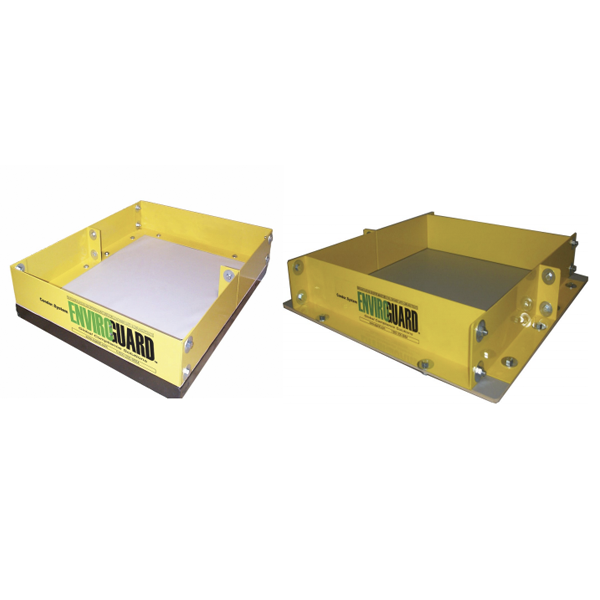 EnviroGuard Condor Spill Containment System